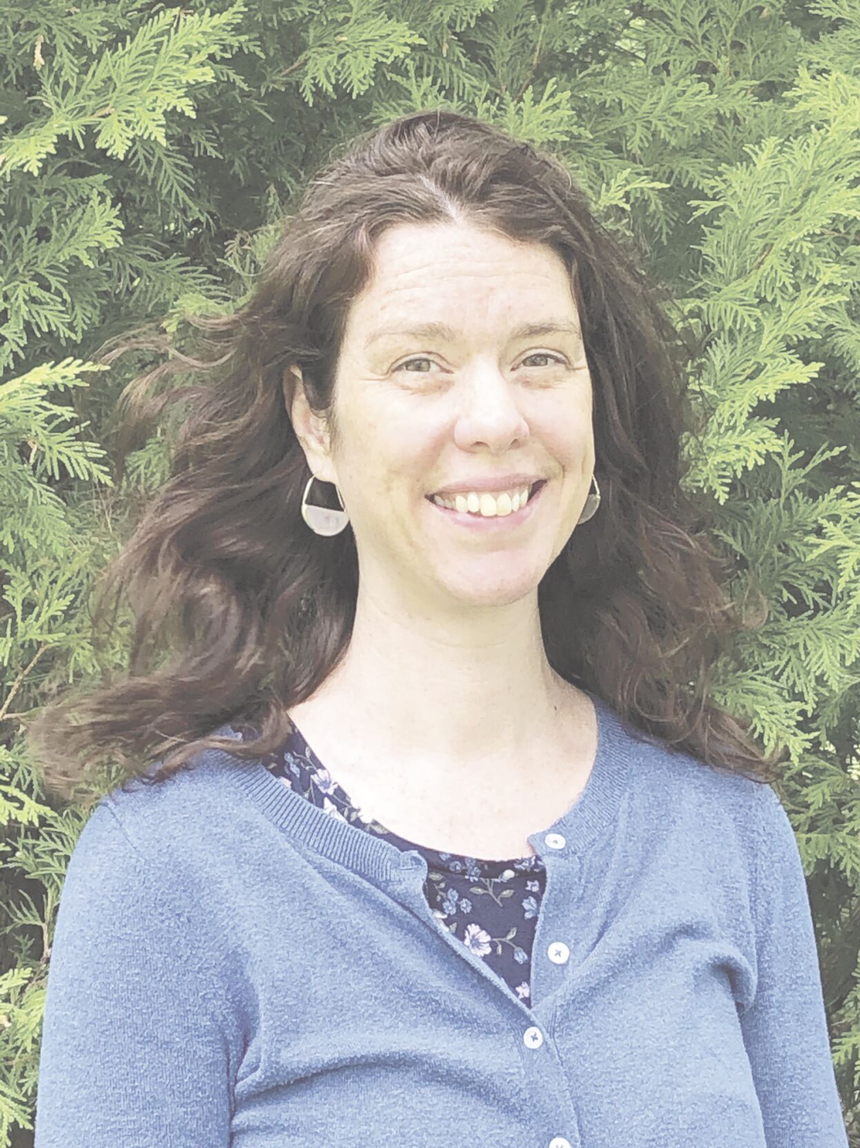 heather burnell wm waldorf.jpg